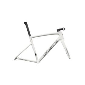 Specialized Telaio Tarmac SL8 2025