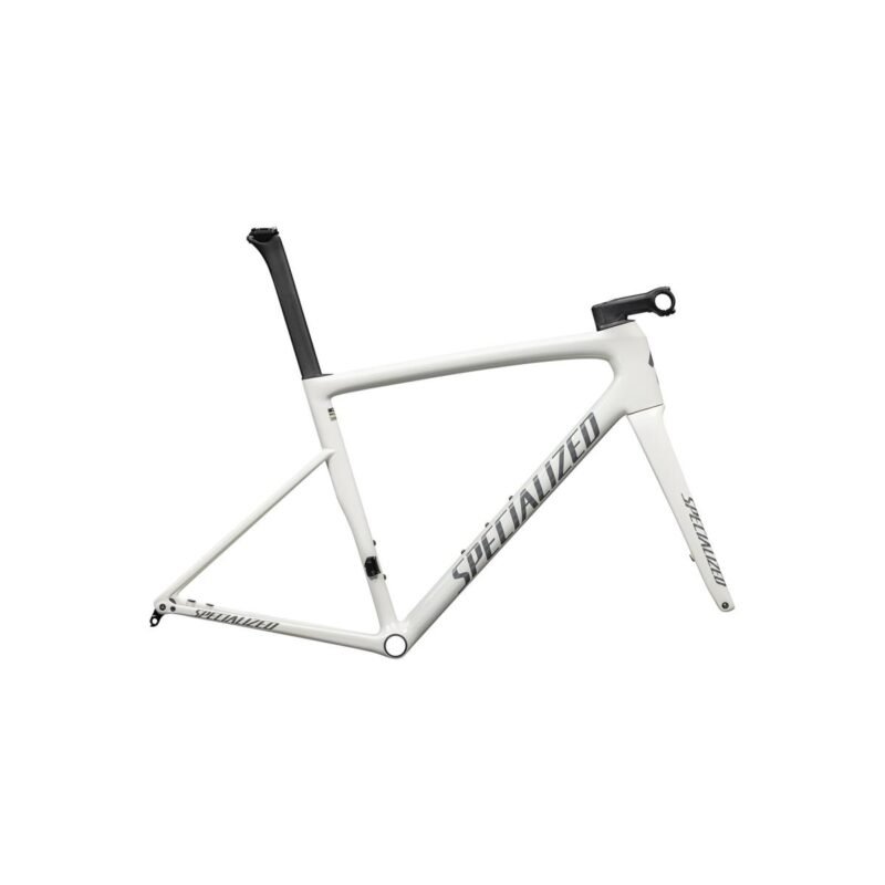 Specialized Telaio Tarmac SL8 2025