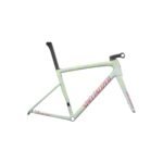 Specialized Telaio Tarmac SL8 2025