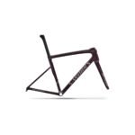 Specialized Telaio S-Works Tarmac SL8 2026
