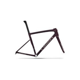 Specialized Telaio S-Works Tarmac SL8 2026