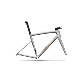Specialized Telaio Tarmac SL8 2026