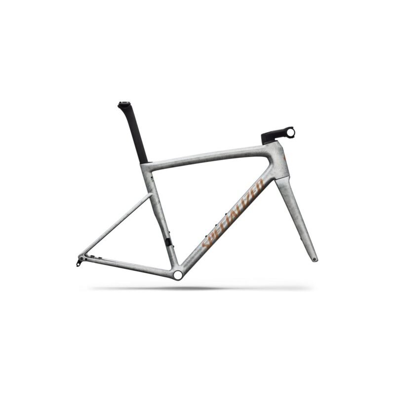 Specialized Telaio Tarmac SL8 2026
