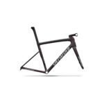 Specialized Telaio Tarmac SL8 2026