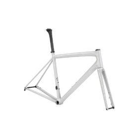 Specialized Telaio S-Works Aethos 2023