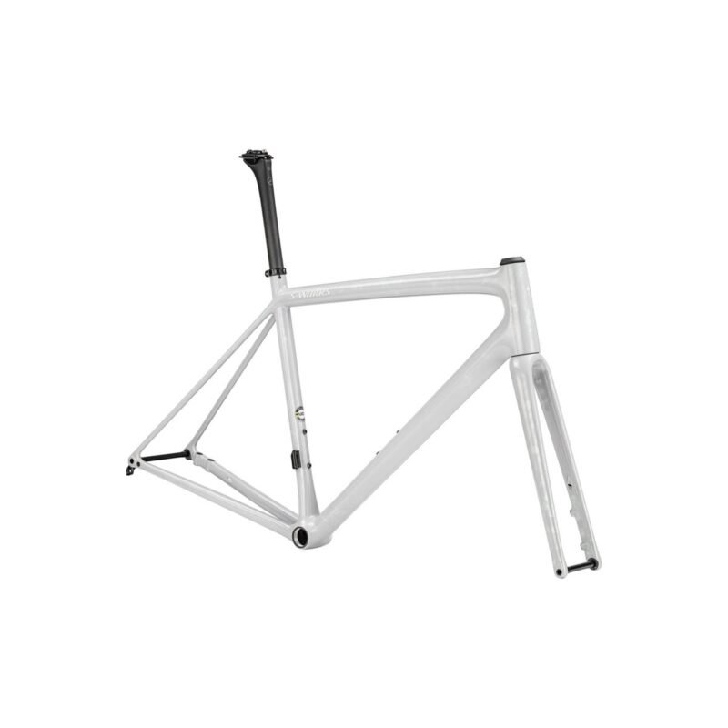 Specialized Telaio S-Works Aethos 2023