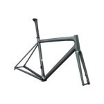 Specialized Telaio Aethos 2024