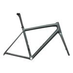 Specialized Telaio Aethos 2024