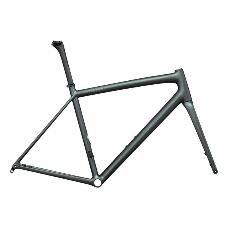 Specialized Telaio Aethos 2024