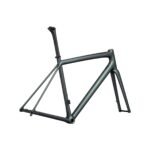 Specialized Telaio Aethos 2024