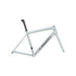 Specialized Telaio S-Works Aethos 2025