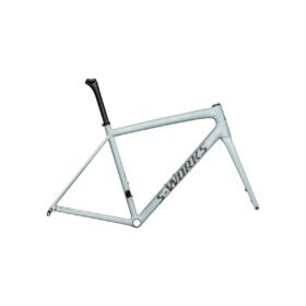 Specialized Telaio S-Works Aethos 2025