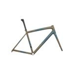 Specialized Telaio S-Works Aethos 2025