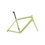 Specialized Telaio S-Works Aethos 2025