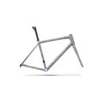 Specialized Telaio S-Works Aethos 2  2026