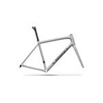 Specialized Telaio S-Works Aethos 2  2026
