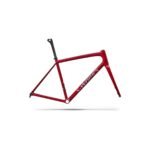 Specialized Telaio S-Works Aethos 2  2026