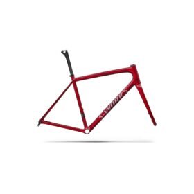 Specialized Telaio S-Works Aethos 2  2026