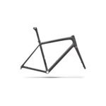 Specialized Telaio S-Works Aethos 2  2026