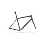 Specialized Telaio Aethos 2 2026