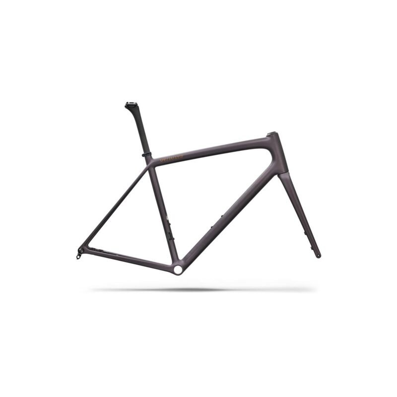 Specialized Telaio Aethos 2 2026