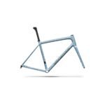 Specialized Telaio Aethos 2 2026