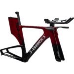 Specialized Telaio S-Works Shiv LTD 2024