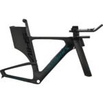 Specialized Telaio S-Works Shiv LTD 2024