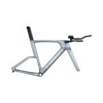 Specialized S-Works Shiv TT Module 2025