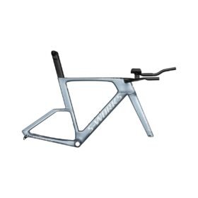 Specialized S-Works Shiv TT Module 2025