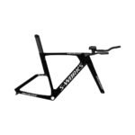 Specialized S-Works Shiv TT Module 2025