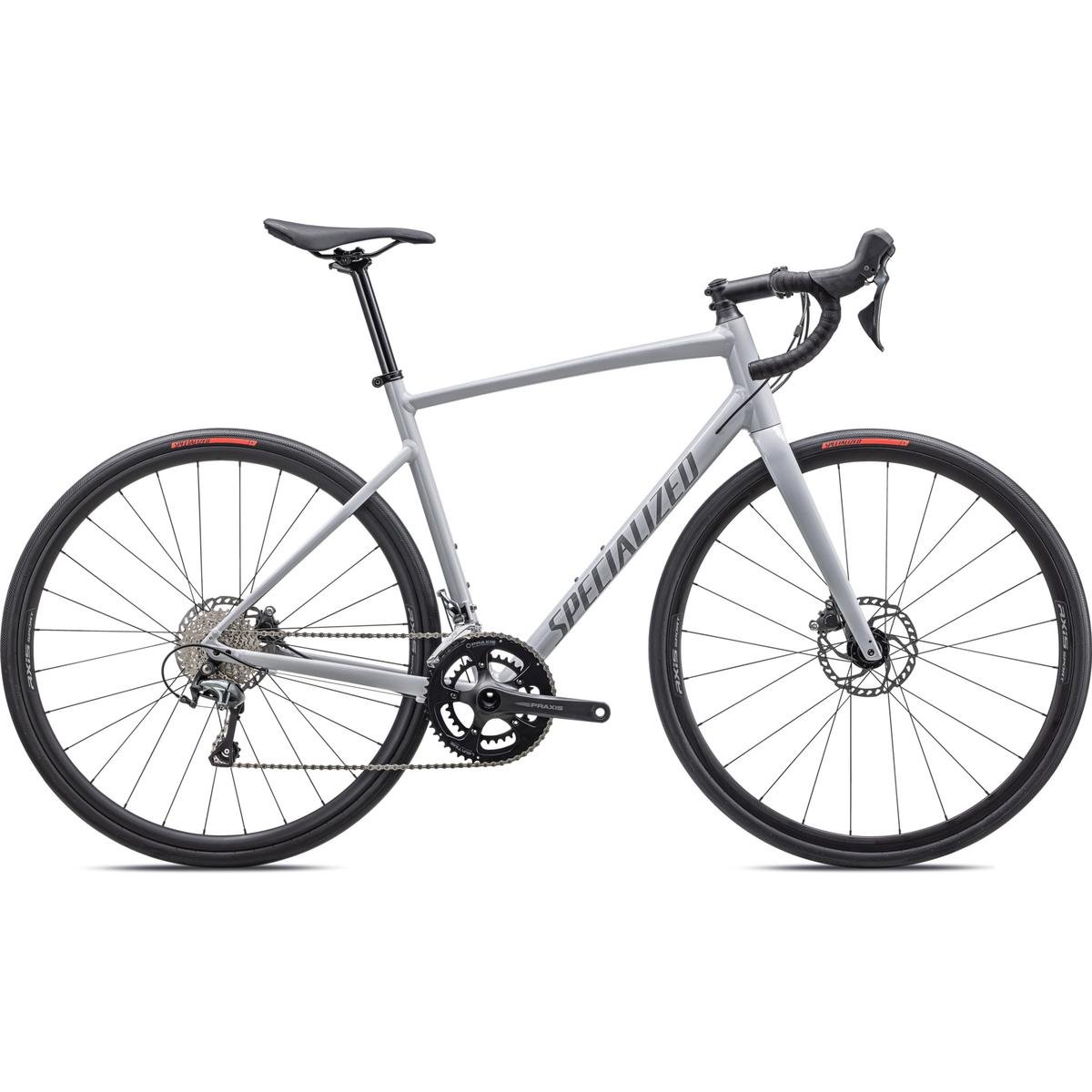 Specialized Allez E5 Sport 2025