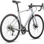 Specialized Allez E5 Sport 2025