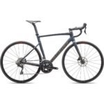 Specialized Allez Sprint Comp 2025