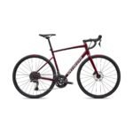 Specialized Allez 2026