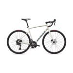 Specialized Allez 2026