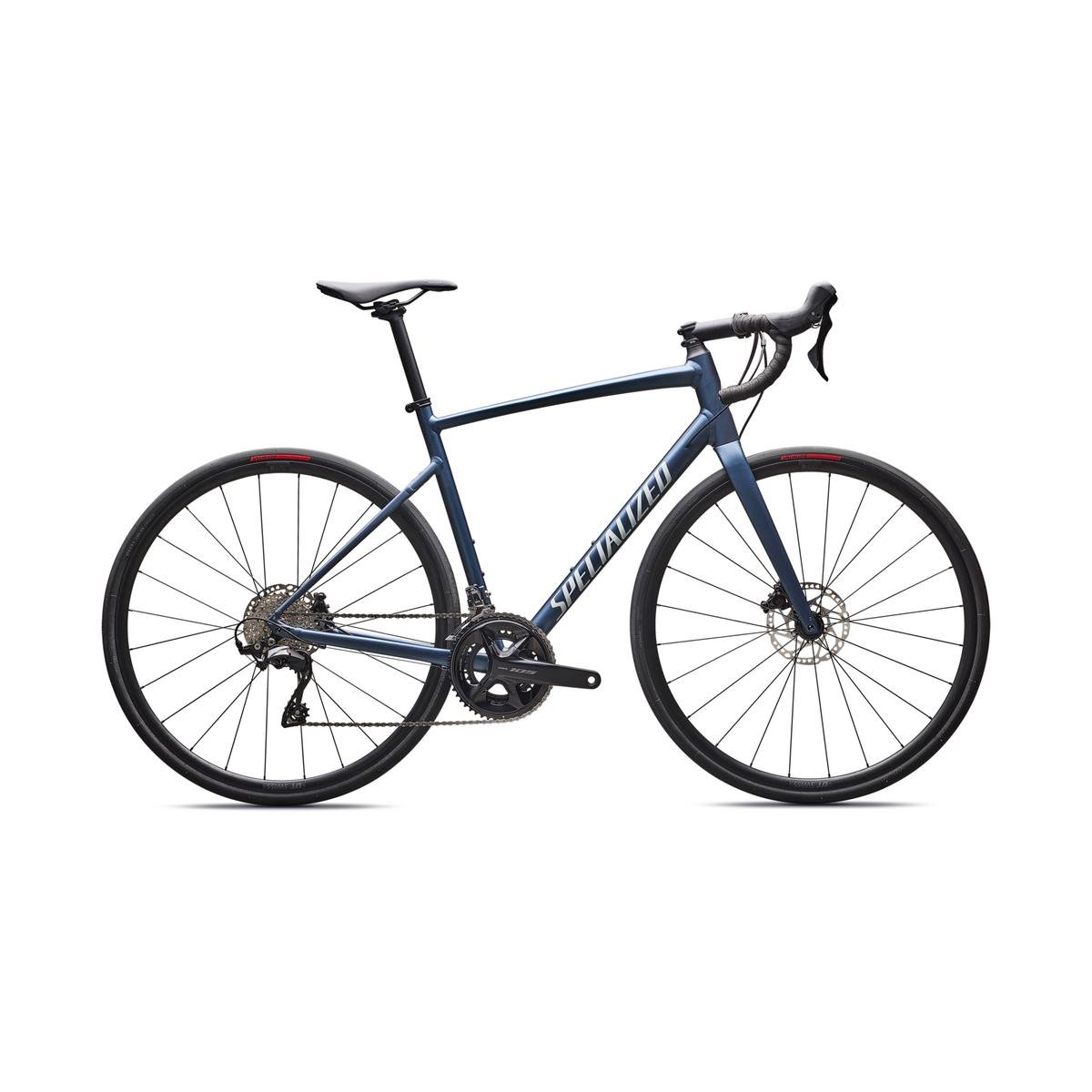 Specialized Allez Comp 2026