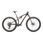 Specialized S-Works Epic 8 2024