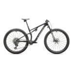 Specialized S-Works Epic 8 2024