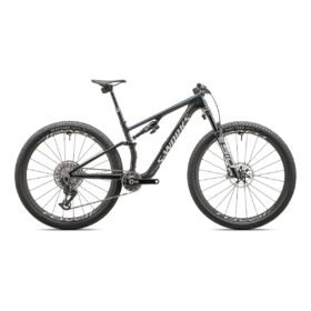 Specialized S-Works Epic 8 2024