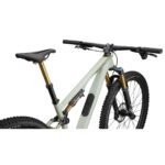 Specialized Epic 8 EVO Pro 2024