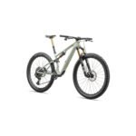 Specialized Epic 8 EVO Pro 2024