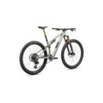 Specialized Epic 8 EVO Pro 2024