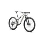 Specialized Epic 8 Comp 2024