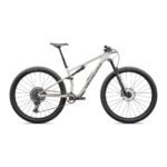 Specialized Epic 8 Comp 2024