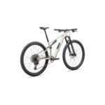 Specialized Epic 8 Comp 2024