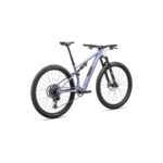 Specialized Epic 8 EVO Comp 2024