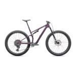 Specialized Epic 8 EVO Expert 2025