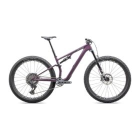 Specialized Epic 8 EVO Expert 2025