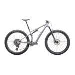 Specialized Epic 8 EVO Expert 2025